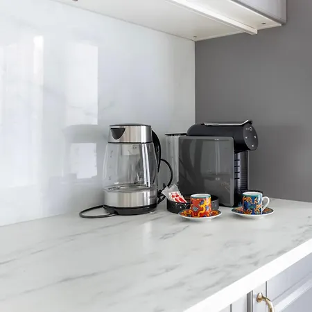 Koscielna With Free Parking * Posen