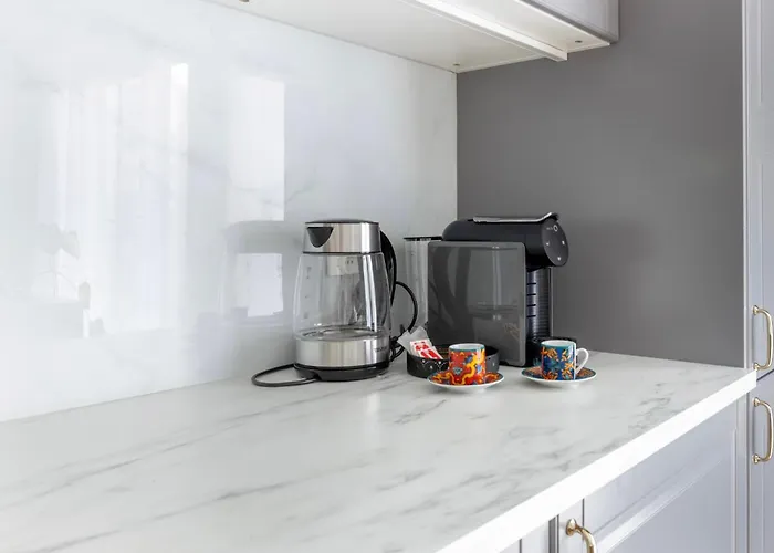 Koscielna With Free Parking * Πόζναν